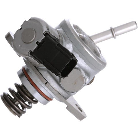 Standard Ignition Direct Injection High Pressure Fuel Pump P/N:GDP728 Fits: Volvo S60, Volvo S60 Cross Country, Volvo S80, Volvo S90, Volvo V60, Volvo V60 Cross Country, Volvo V90, Volvo V90 Cross Country, Volvo Xc40, Volvo Xc60, Volvo Xc70, Volvo Xc90 - Image 1
