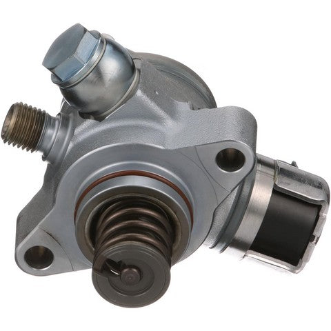 Standard Ignition Direct Injection High Pressure Fuel Pump P/N:GDP732 Fits: Mazda Mx-5 Miata 18-16 - Image 2