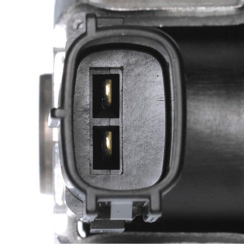 Standard Ignition Direct Injection High Pressure Fuel Pump P/N:GDP732 Fits: Mazda Mx-5 Miata 18-16 - Image 3