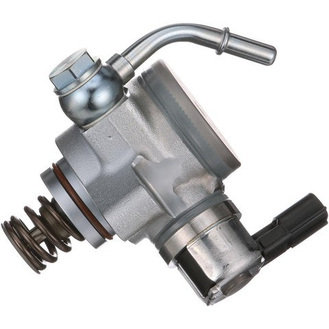 Standard Ignition Direct Injection High Pressure Fuel Pump P/N:GDP732 Fits: Mazda Mx-5 Miata 18-16 - Image 1