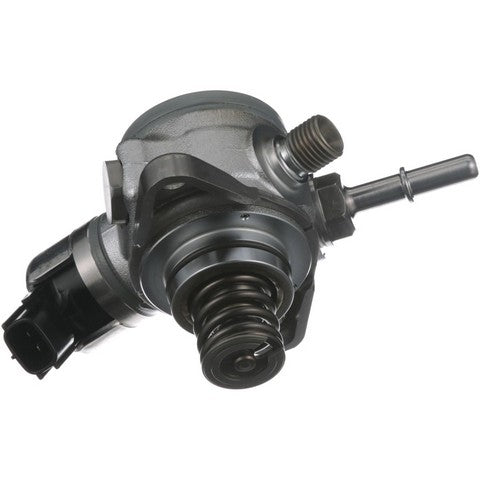 Standard Ignition Direct Injection High Pressure Fuel Pump P/N:GDP733 Fits: Infiniti Qx60 20-17, Nissan Pathfinder 22-17 - Image 3