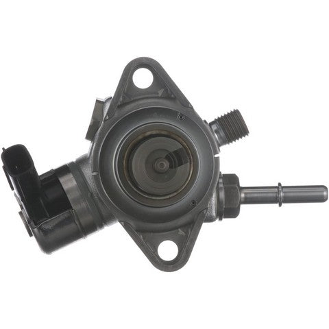 Standard Ignition Direct Injection High Pressure Fuel Pump P/N:GDP733 Fits: Infiniti Qx60 20-17, Nissan Pathfinder 22-17 - Image 4
