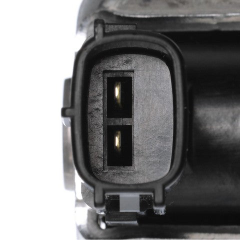 Standard Ignition Direct Injection High Pressure Fuel Pump P/N:GDP733 Fits: Infiniti Qx60 20-17, Nissan Pathfinder 22-17 - Image 2