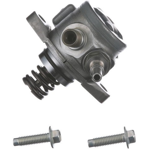 Standard Ignition Direct Injection High Pressure Fuel Pump P/N:GDP733 Fits: Infiniti Qx60 20-17, Nissan Pathfinder 22-17 - Image 1