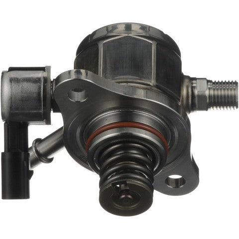 Standard Ignition Direct Injection High Pressure Fuel Pump P/N:GDP739 Fits: Ford Edge 24-19, Lincoln Nautilus 23-19 - Image 2