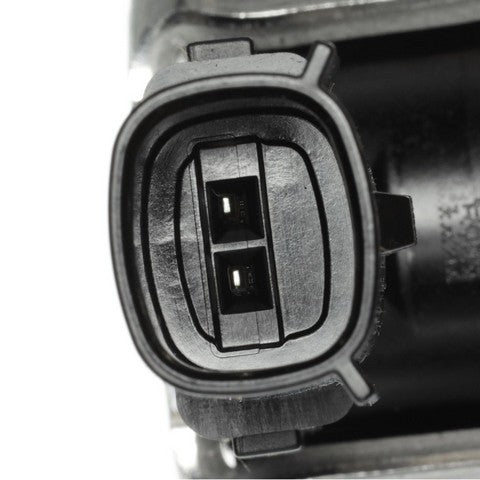 Standard Ignition Direct Injection High Pressure Fuel Pump P/N:GDP739 Fits: Ford Edge 24-19, Lincoln Nautilus 23-19 - Image 3