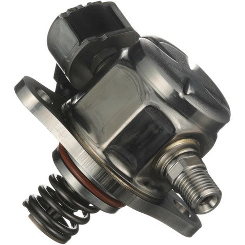 Standard Ignition Direct Injection High Pressure Fuel Pump P/N:GDP739 Fits: Ford Edge 24-19, Lincoln Nautilus 23-19 - Image 1