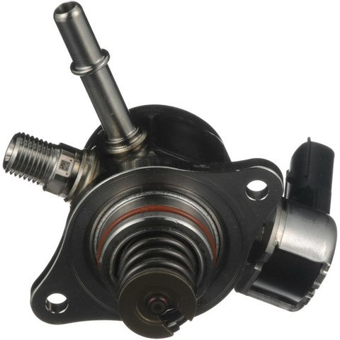 Standard Ignition Direct Injection High Pressure Fuel Pump P/N:GDP740 Fits: Ford Transit Connect 22-19 - Image 2