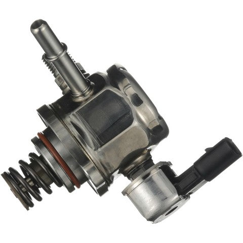 Standard Ignition Direct Injection High Pressure Fuel Pump P/N:GDP740 Fits: Ford Transit Connect 22-19 - Image 1