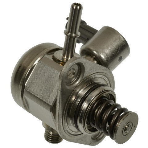 Standard Ignition Direct Injection High Pressure Fuel Pump P/N:GDP902 Fits: Jaguar Xe 18-17, Jaguar Xf 16-13, Jaguar Xf 2018 - Image 2