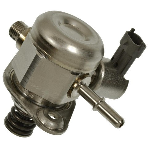 Standard Ignition Direct Injection High Pressure Fuel Pump P/N:GDP902 Fits: Jaguar Xe 18-17, Jaguar Xf 16-13, Jaguar Xf 2018 - Image 1