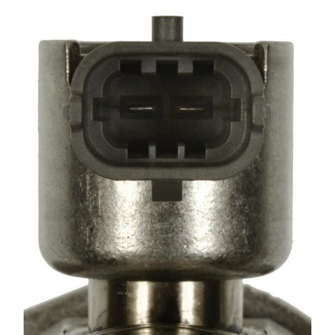 Standard Ignition Direct Injection High Pressure Fuel Pump P/N:GDP902 Fits: Jaguar Xe 18-17, Jaguar Xf 16-13, Jaguar Xf 2018 - Image 3