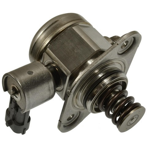 Standard Ignition Direct Injection High Pressure Fuel Pump P/N:GDP903 Fits: Jaguar F-type 19-16, Jaguar Xe 18-16, Jaguar Xf 18-15, Jaguar Xj 19-15 - Image 2