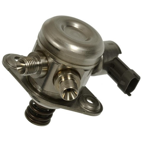 Standard Ignition Direct Injection High Pressure Fuel Pump P/N:GDP903 Fits: Jaguar F-type 19-16, Jaguar Xe 18-16, Jaguar Xf 18-15, Jaguar Xj 19-15 - Image 1