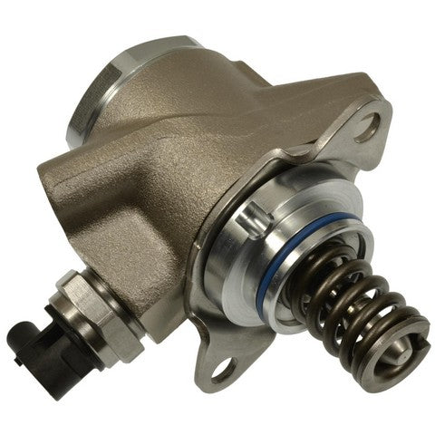 Standard Ignition Direct Injection High Pressure Fuel Pump P/N:GDP904 Fits: Audi A4 Quattro 2009, Audi A5 Quattro 10-08, Audi A6 2011, Audi Q5 12-09 - Image 2