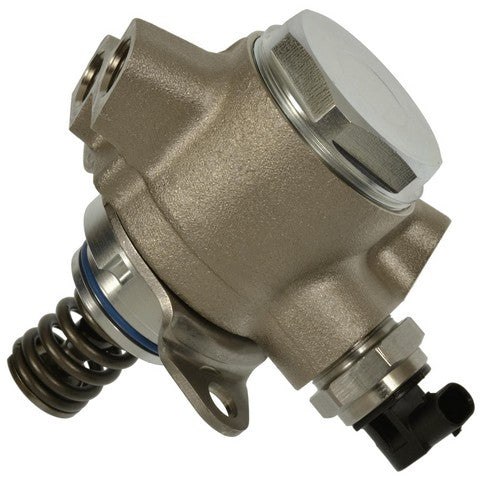 Standard Ignition Direct Injection High Pressure Fuel Pump P/N:GDP904 Fits: Audi A4 Quattro 2009, Audi A5 Quattro 10-08, Audi A6 2011, Audi Q5 12-09 - Image 1