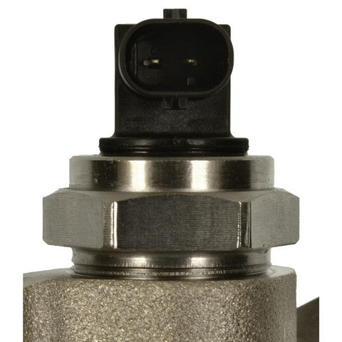 Standard Ignition Direct Injection High Pressure Fuel Pump P/N:GDP904 Fits: Audi A4 Quattro 2009, Audi A5 Quattro 10-08, Audi A6 2011, Audi Q5 12-09 - Image 3