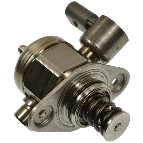 Standard Ignition Direct Injection High Pressure Fuel Pump P/N:GDP905 Fits: Audi A3, Audi Tt, Volkswagen Beetle, Volkswagen Cc, Volkswagen Eos, Volkswagen Gti, Volkswagen Jetta, Volkswagen Passat, Volkswagen Tiguan - Image 2