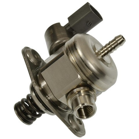 Standard Ignition Direct Injection High Pressure Fuel Pump P/N:GDP905 Fits: Audi A3, Audi Tt, Volkswagen Beetle, Volkswagen Cc, Volkswagen Eos, Volkswagen Gti, Volkswagen Jetta, Volkswagen Passat, Volkswagen Tiguan - Image 1