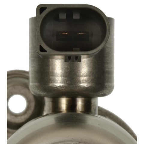 Standard Ignition Direct Injection High Pressure Fuel Pump P/N:GDP905 Fits: Audi A3, Audi Tt, Volkswagen Beetle, Volkswagen Cc, Volkswagen Eos, Volkswagen Gti, Volkswagen Jetta, Volkswagen Passat, Volkswagen Tiguan - Image 3