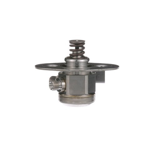 Standard Ignition Direct Injection High Pressure Fuel Pump P/N:GDP920 Fits: BMW 228i Xdrive, BMW 320i, BMW 320i Xdrive, BMW 328i Gt Xdrive, BMW 328i Xdrive, BMW 428i Gran Coupe, BMW 428i Xdrive, BMW 528i, BMW 528i Xdrive, BMW X1, BMW X3, BMW Z4 - Image 2