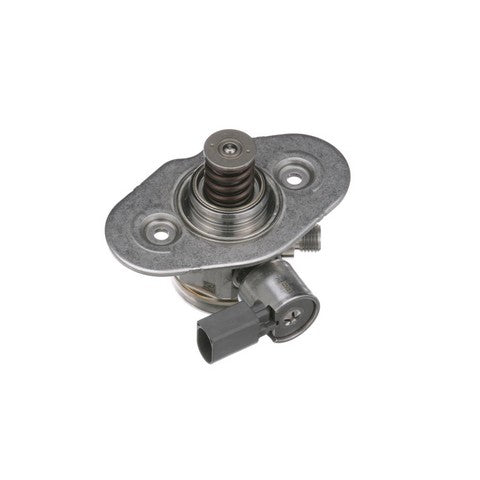Standard Ignition Direct Injection High Pressure Fuel Pump P/N:GDP920 Fits: BMW 228i Xdrive, BMW 320i, BMW 320i Xdrive, BMW 328i Gt Xdrive, BMW 328i Xdrive, BMW 428i Gran Coupe, BMW 428i Xdrive, BMW 528i, BMW 528i Xdrive, BMW X1, BMW X3, BMW Z4 - Image 1