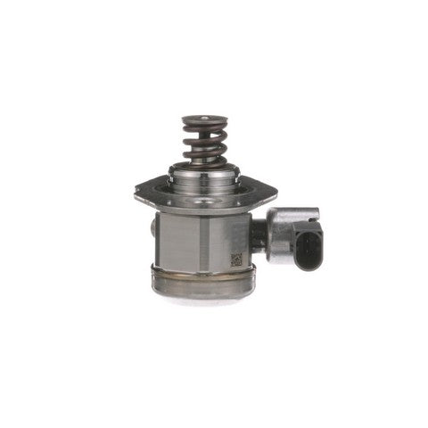 Standard Ignition Direct Injection High Pressure Fuel Pump P/N:GDP920 Fits: BMW 228i Xdrive, BMW 320i, BMW 320i Xdrive, BMW 328i Gt Xdrive, BMW 328i Xdrive, BMW 428i Gran Coupe, BMW 428i Xdrive, BMW 528i, BMW 528i Xdrive, BMW X1, BMW X3, BMW Z4 - Image 3