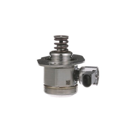 Standard Ignition Direct Injection High Pressure Fuel Pump P/N:GDP920 Fits: BMW 228i Xdrive, BMW 320i, BMW 320i Xdrive, BMW 328i Gt Xdrive, BMW 328i Xdrive, BMW 428i Gran Coupe, BMW 428i Xdrive, BMW 528i, BMW 528i Xdrive, BMW X1, BMW X3, BMW Z4 - Image 4