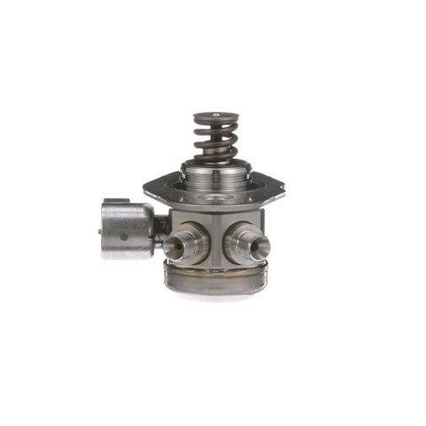 Standard Ignition Direct Injection High Pressure Fuel Pump P/N:GDP920 Fits: BMW 228i Xdrive, BMW 320i, BMW 320i Xdrive, BMW 328i Gt Xdrive, BMW 328i Xdrive, BMW 428i Gran Coupe, BMW 428i Xdrive, BMW 528i, BMW 528i Xdrive, BMW X1, BMW X3, BMW Z4 - Image 5