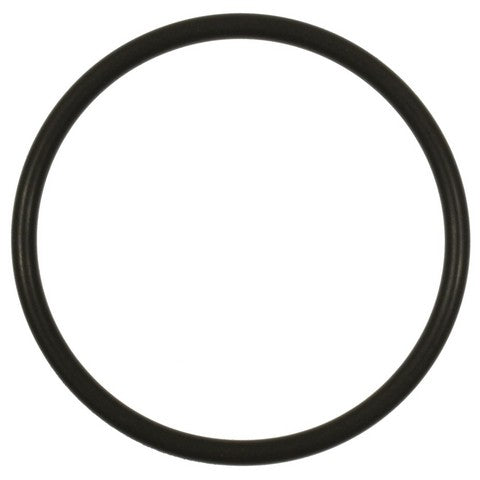 Standard Ignition Fuel Pump O-Ring P/N:GDR101 Fits: Buick Allure, Buick Enclave, Buick Envision, Buick Lacrosse, Buick Regal, Buick Verano, Cadillac Ats, Cadillac Ct6, Cadillac Cts - Image 1