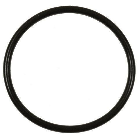 Standard Ignition Fuel Pump O-Ring P/N:GDR102 Fits: Buick Allure, Buick Lacrosse, Buick Regal, Buick Verano, Chevrolet Captiva Sport, Chevrolet Equinox, Chevrolet Impala, Chevrolet Malibu, Chevrolet Orlando, GMC Terrain - Image 1