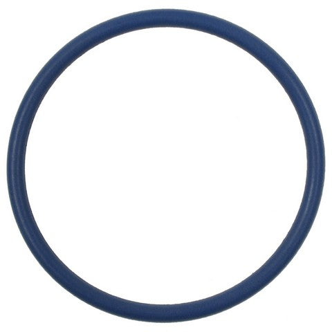 Standard Ignition Fuel Pump O-Ring P/N:GDR103 Fits: Buick Lacrosse, Buick Regal Sportback, Cadillac Ats, Cadillac Ct6, Cadillac Cts, Cadillac Xt5, Cadillac Xts, Chevrolet Camaro, Chevrolet Colorado, Chevrolet Cruze - Image 1