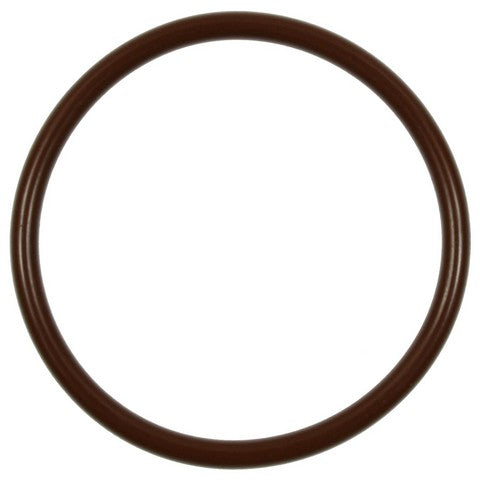 Standard Ignition Fuel Pump O-Ring P/N:GDR202 Fits: Ford Expedition 17-15, Ford F-150 16-11, Ford Focus 17-12, Ford Transit-150 17-15, Ford Transit-250 17-15, Ford Transit-350 17-15, Ford Transit-350 Hd 17-15, Lincoln Navigator 17-15 - Image 1
