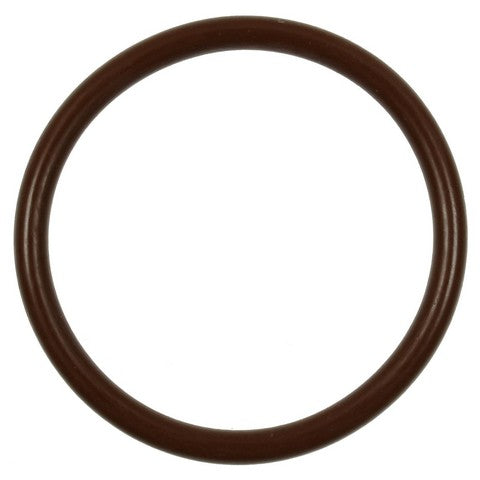 Standard Ignition Fuel Pump O-Ring P/N:GDR203 Fits: Ford Edge 2015, Ford F-150 17-15, Ford Fusion 18-17, Lincoln Continental 18-17, Lincoln Mkx 17-16, Lincoln Mkz 2017 - Image 1