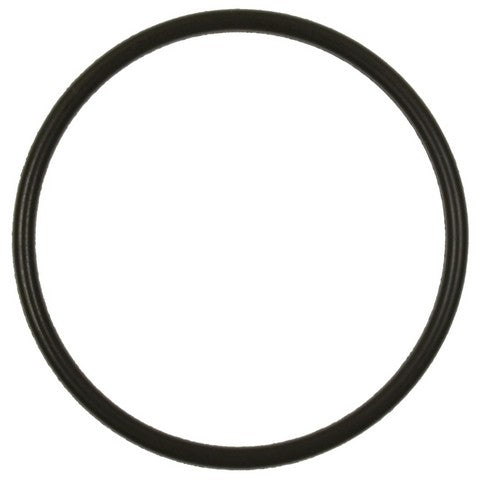 Standard Ignition Fuel Pump O-Ring P/N:GDR402 Fits: Hyundai Azera 17-11, Hyundai Genesis 16-11, Hyundai Genesis Coupe 16-13, Hyundai Santa Fe 17-13, Kia Cadenza 16-14, Kia K900 17-16, Kia Sedona 17-15, Kia Sorento 17-14 - Image 1
