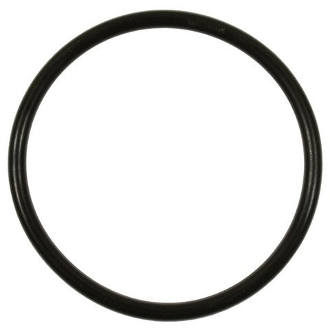 Standard Ignition Fuel Pump O-Ring P/N:GDR501 Fits: Mazda 3 13-07, Mazda 6 2006, Mazda Cx-7 12-07 - Image 1
