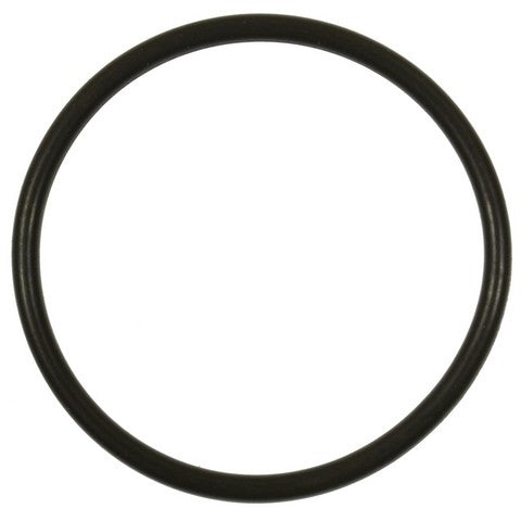 Standard Ignition Fuel Pump O-Ring P/N:GDR502 Fits: Nissan Juke 17-11, Nissan Rogue 18-17, Nissan Rogue Sport 18-17, Nissan Sentra 18-17 - Image 1