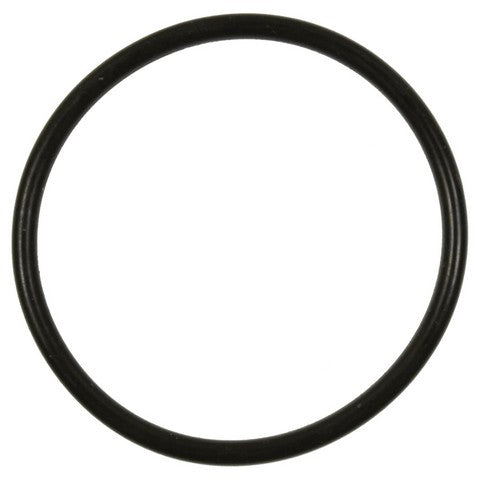 Standard Ignition Fuel Pump O-Ring P/N:GDR507 Fits: Mazda 3 17-12, Mazda 6 17-14, Mazda Cx-5 17-13 - Image 1