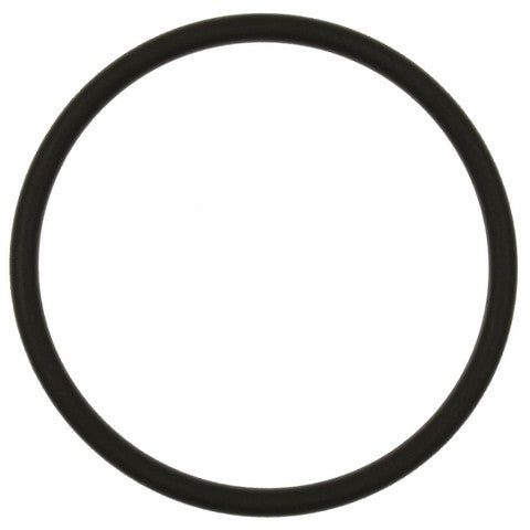 Standard Ignition Fuel Pump O-Ring P/N:GDR508 Fits: Scion Fr-s 16-13, Subaru Brz 18-13 - Image 1