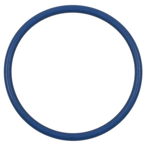 Standard Ignition Fuel Pump O-Ring P/N:GDR601 Fits: Audi A3, Audi A4, Audi A4 Quattro, Audi A5, Audi A5 Quattro, Audi A6, Audi A6 Quattro, Audi A7 Quattro - Image 1