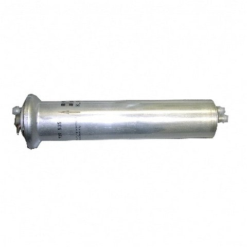 Parts Master Fuel Filter P/N:GF1914 Fits: BMW 525i 03-01, BMW 530i 03-01, BMW 540i 03-99, BMW 740i 01-99, BMW 740il 01-99, BMW X5 06-00 - Image 1