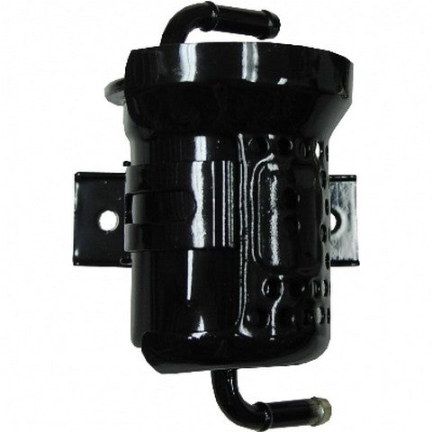 Parts Master Fuel Filter P/N:GF3087 Fits: Mazda 929 95-92, Mazda Millenia 1997 - Image 1