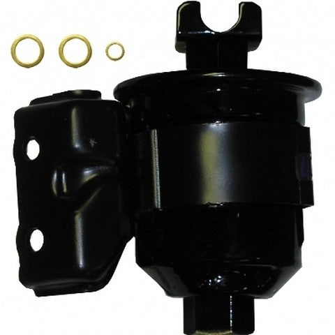 Parts Master Fuel Filter P/N:GF3163 Fits: Lexus Ls400 00-95 - Image 1