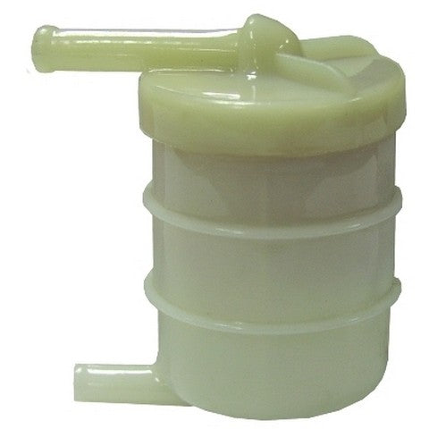 Parts Master Fuel Filter P/N:GF317 Fits: Nissan 720 85-83 - Image 1