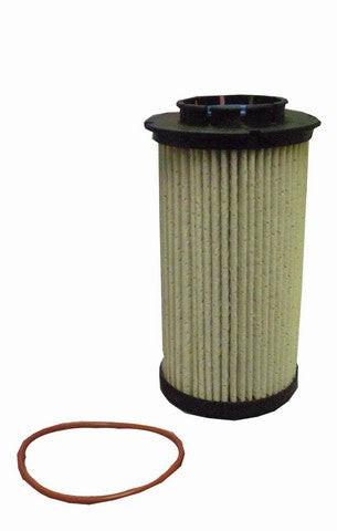 Parts Master Fuel Filter P/N:GF5275 Fits: Ram 1500 18-14, Ram 1500 Classic 2019 - Image 1