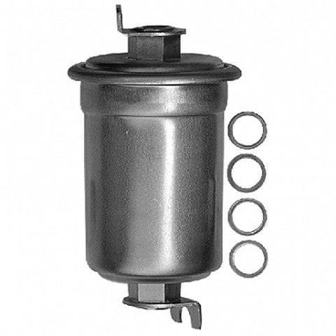 Parts Master Fuel Filter P/N:GF6039 Fits: Toyota Cressida 92-85 - Image 1