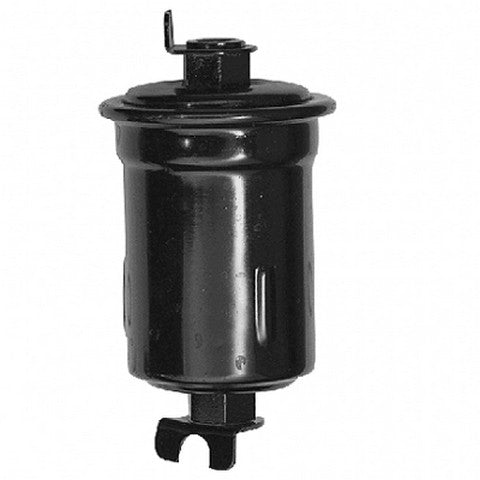 Parts Master Fuel Filter P/N:GF6056 Fits: Toyota Mr2 95-91 - Image 1