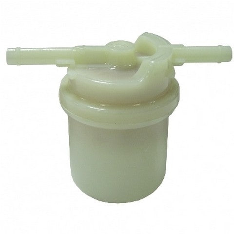 Parts Master Fuel Filter P/N:GF645 Fits: Toyota Land Cruiser 87-81 - Image 1