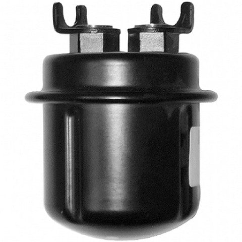 Parts Master Fuel Filter P/N:GF7106 Fits: Acura Nsx 99-91 - Image 1