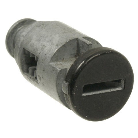 Standard Ignition Glove Box Lock P/N:GL-9 Fits: Dodge Neon 01-00, Dodge Neon 1995, Plymouth Neon 01-00 - Image 2